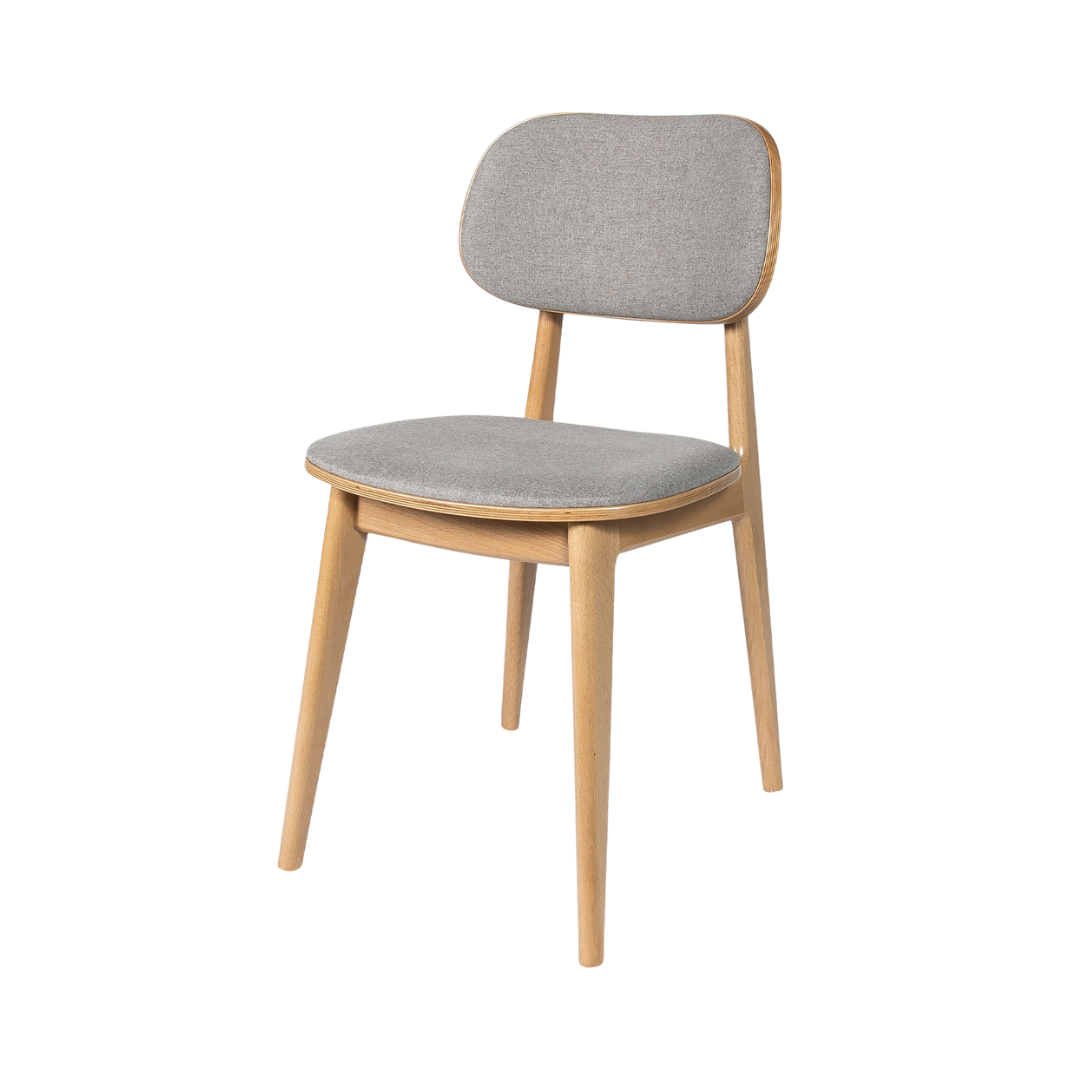 Lyric Dining Chair