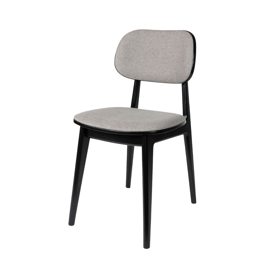 Lyric Dining Chair