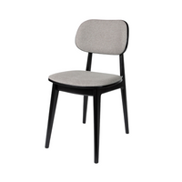 Lyric Dining Chair