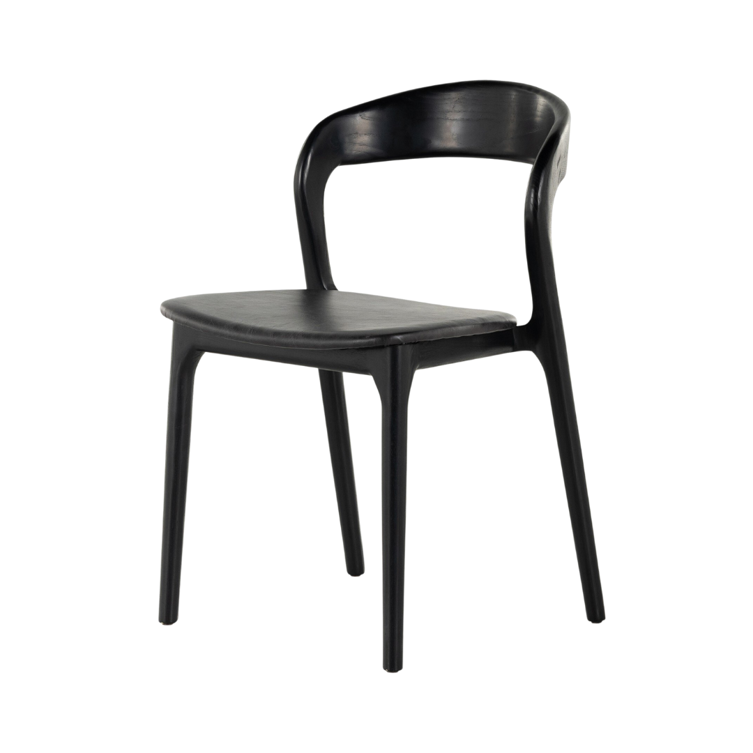 Andrew Dining Chair