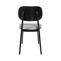 Lyric Dining Chair