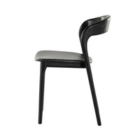 Andrew Dining Chair