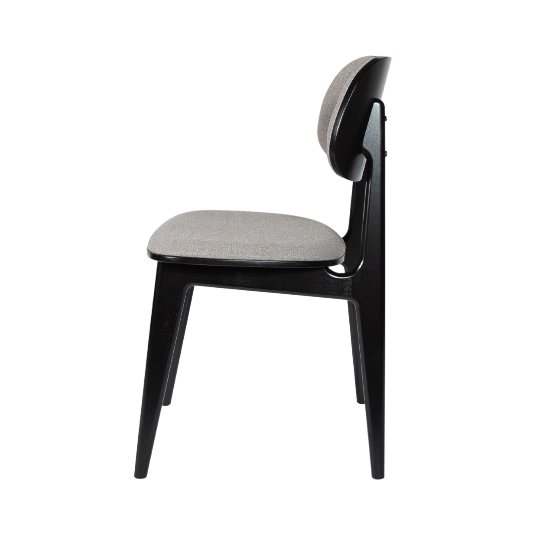 Lyric Dining Chair