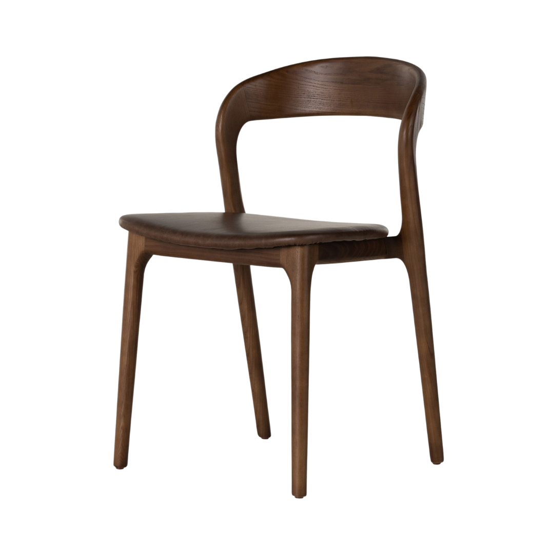 Andrew Dining Chair