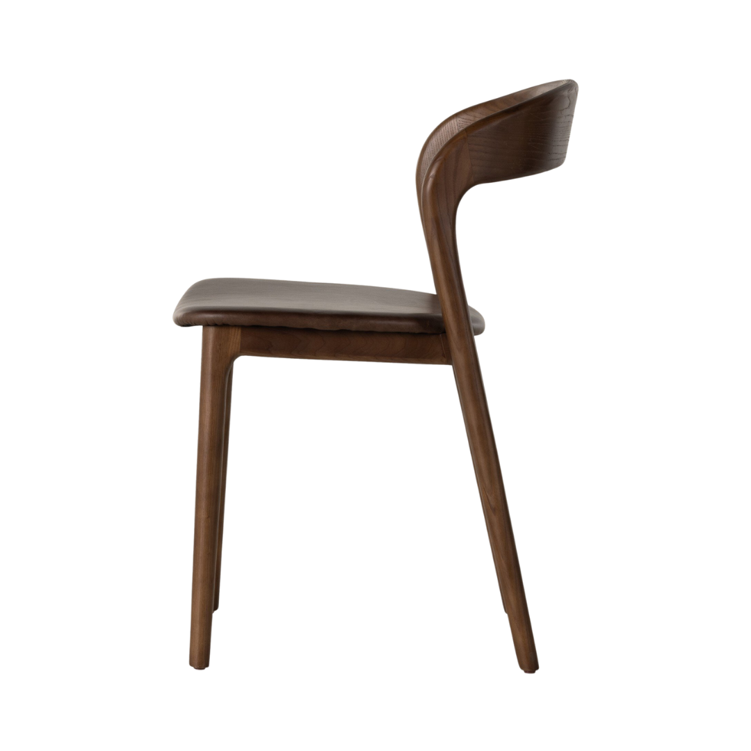 Andrew Dining Chair