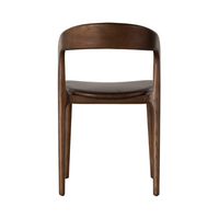 Andrew Dining Chair