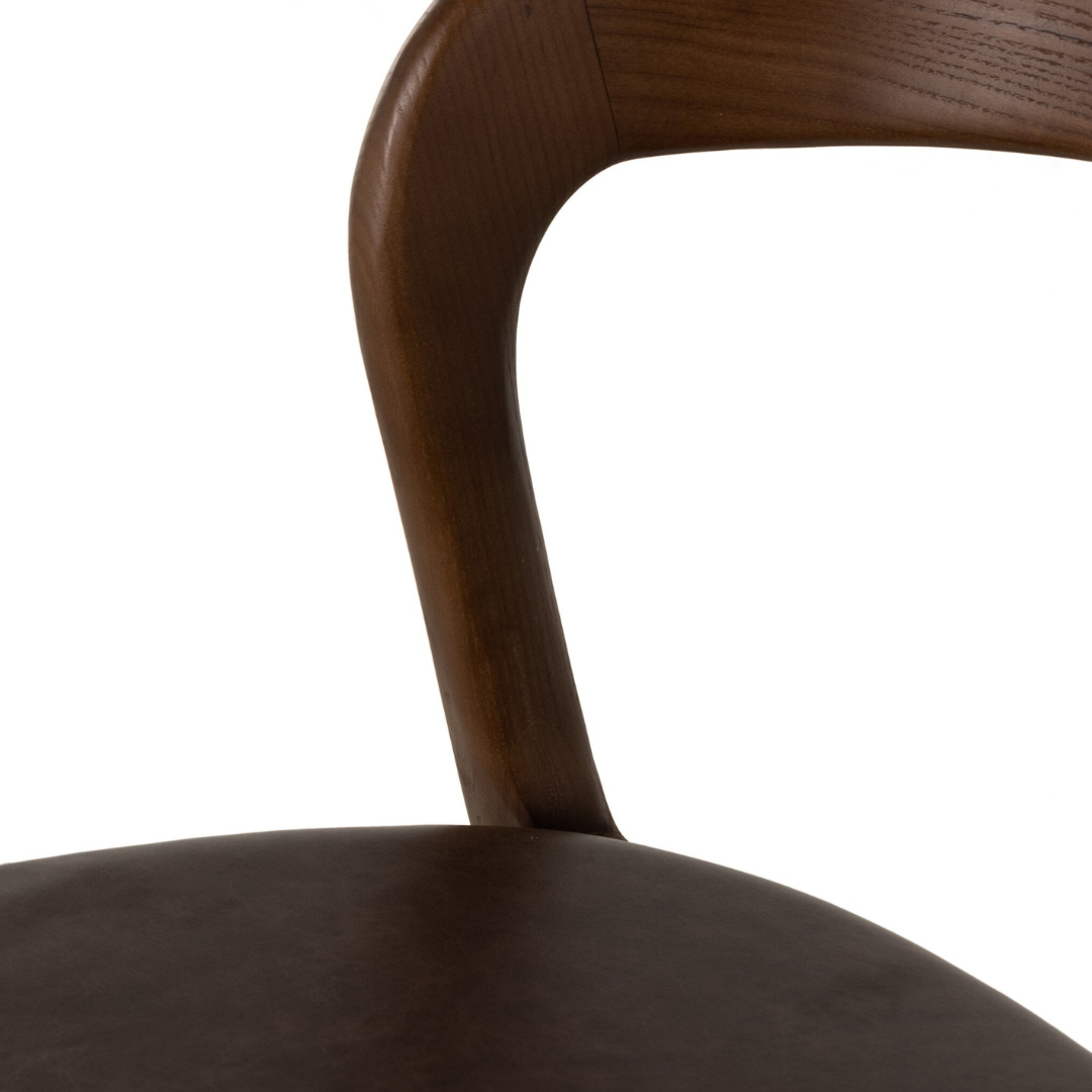 Andrew Dining Chair