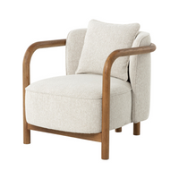 Beasley Lounge Chair
