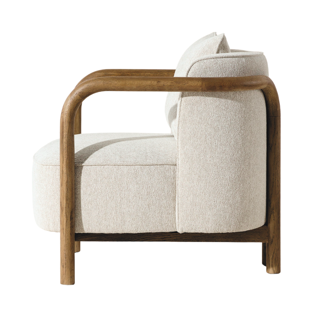 Beasley Lounge Chair