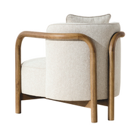 Beasley Lounge Chair