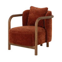 Beasley Lounge Chair