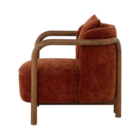 Beasley Lounge Chair