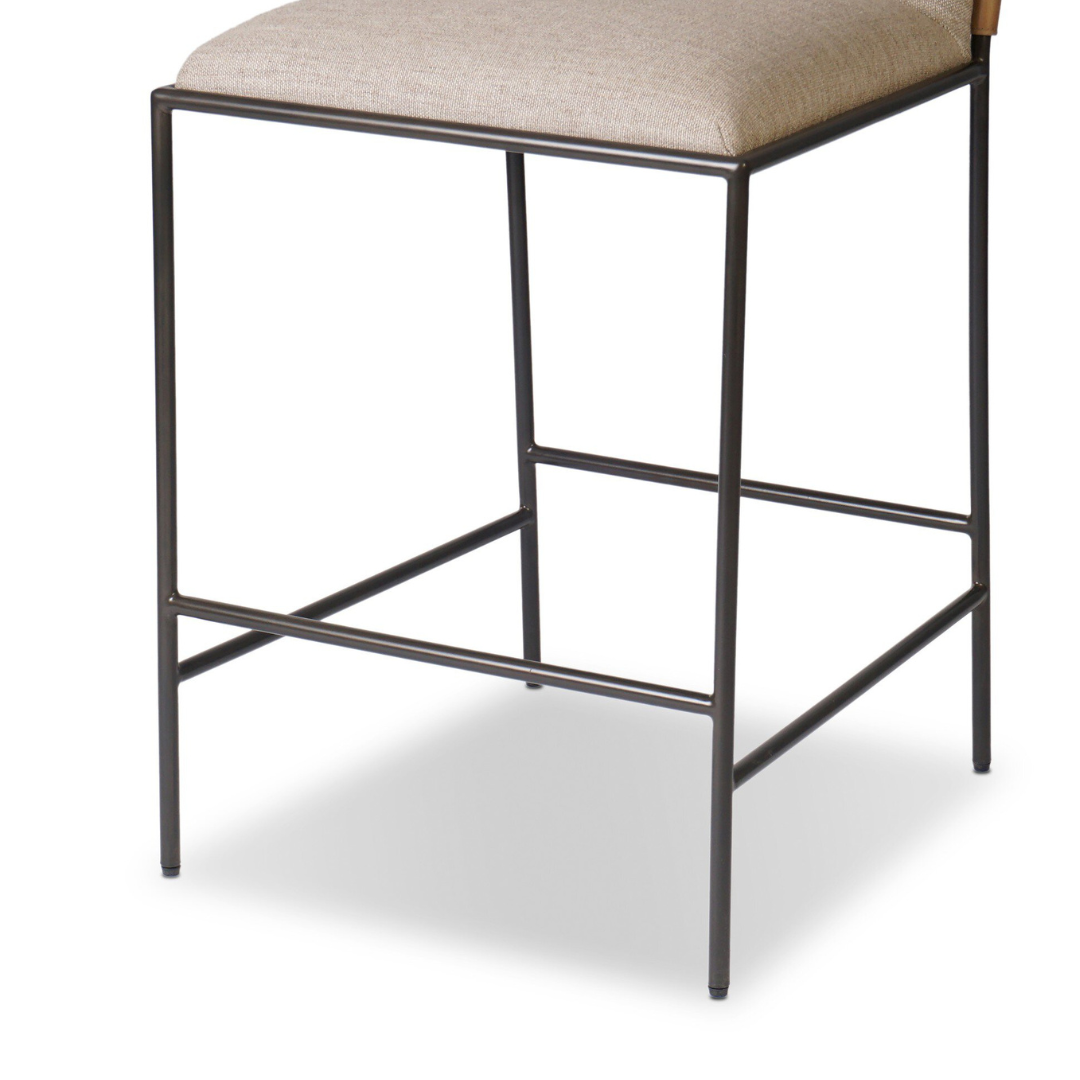 Eden Counter Stool