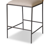 Eden Counter Stool