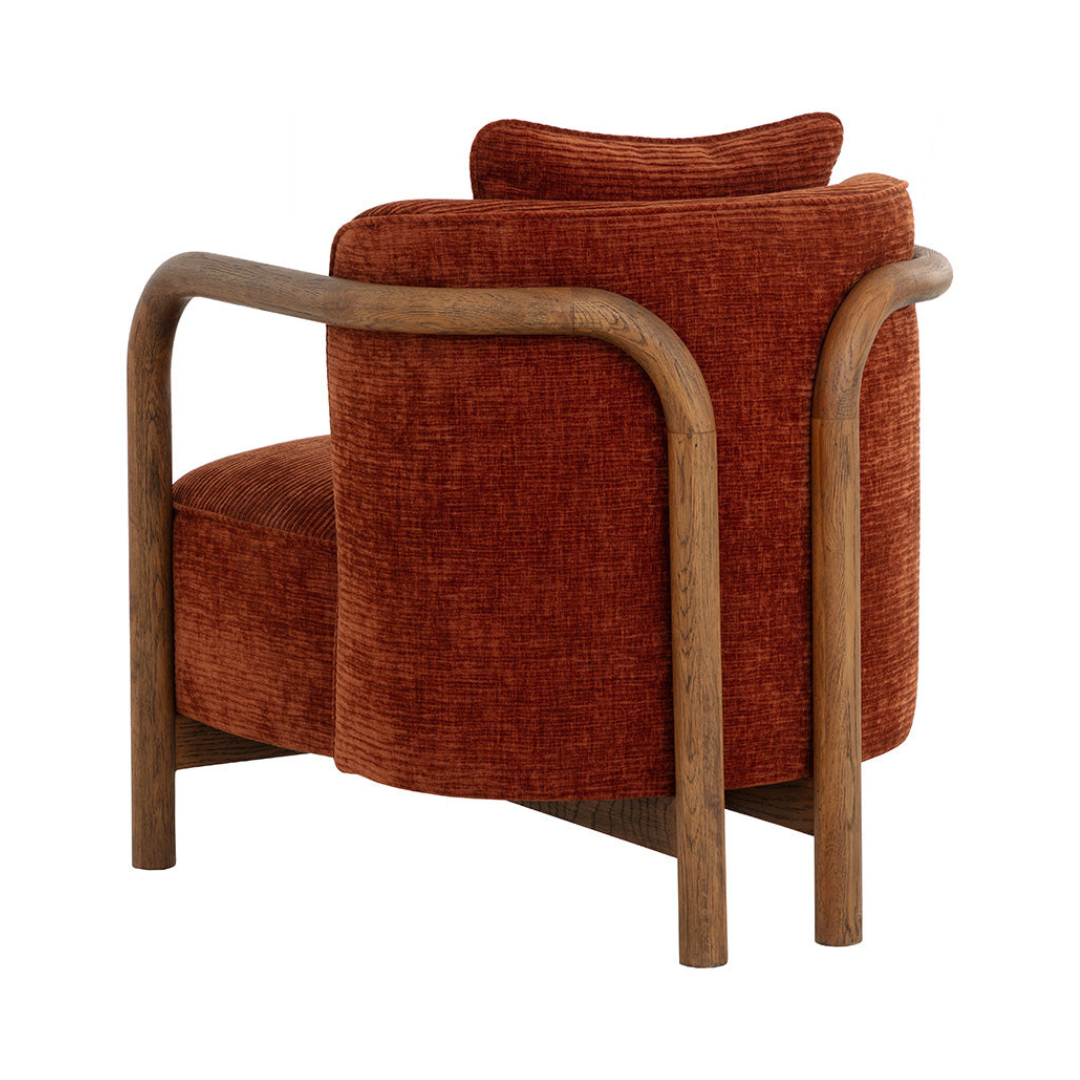 Beasley Lounge Chair