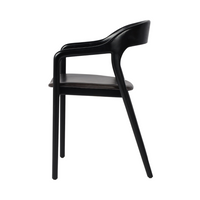 Andrew Dining Armchair