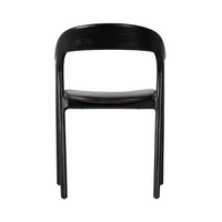 Andrew Dining Armchair