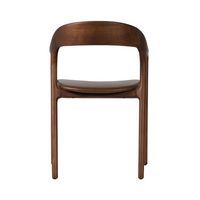 Andrew Dining Armchair