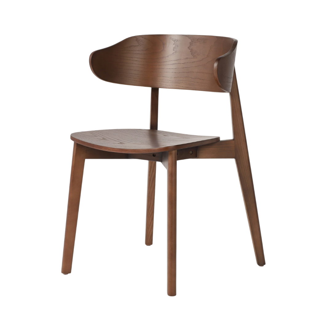 Felton Dining Chair