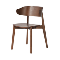 Felton Dining Chair