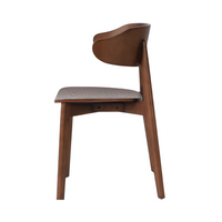 Felton Dining Chair