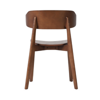 Felton Dining Chair