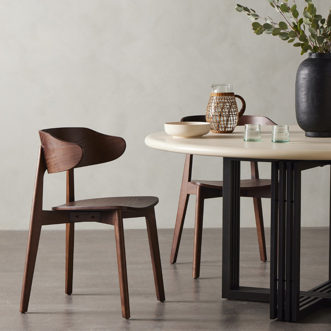 Felton Dining Chair