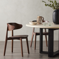 Felton Dining Chair