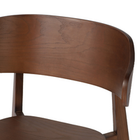 Felton Dining Chair