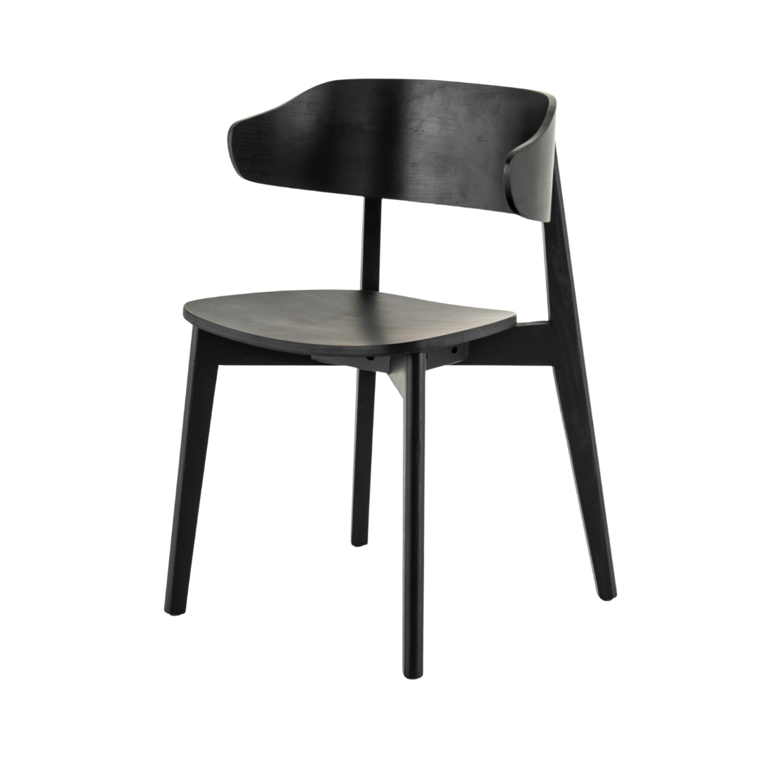 Felton Dining Chair