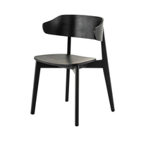 Felton Dining Chair