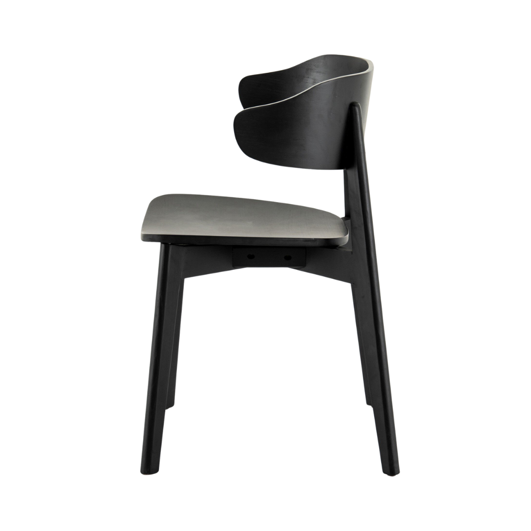 Felton Dining Chair