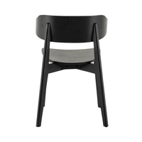 Felton Dining Chair