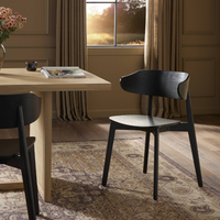 Felton Dining Chair