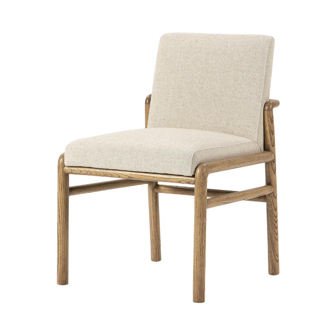 Trace Dining Chair