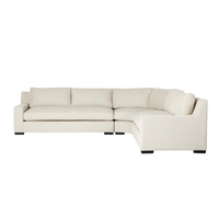 Alton 3PC Sectional