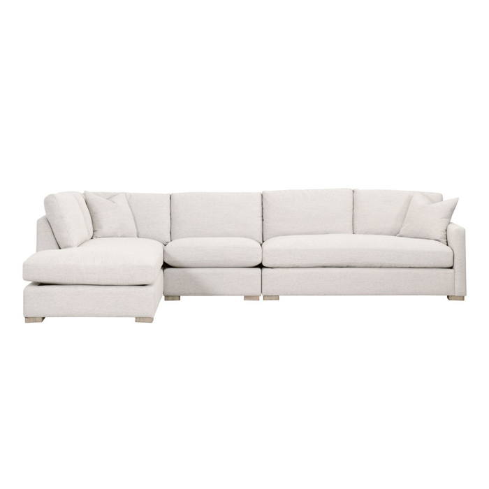 Calypso Modular Sofa