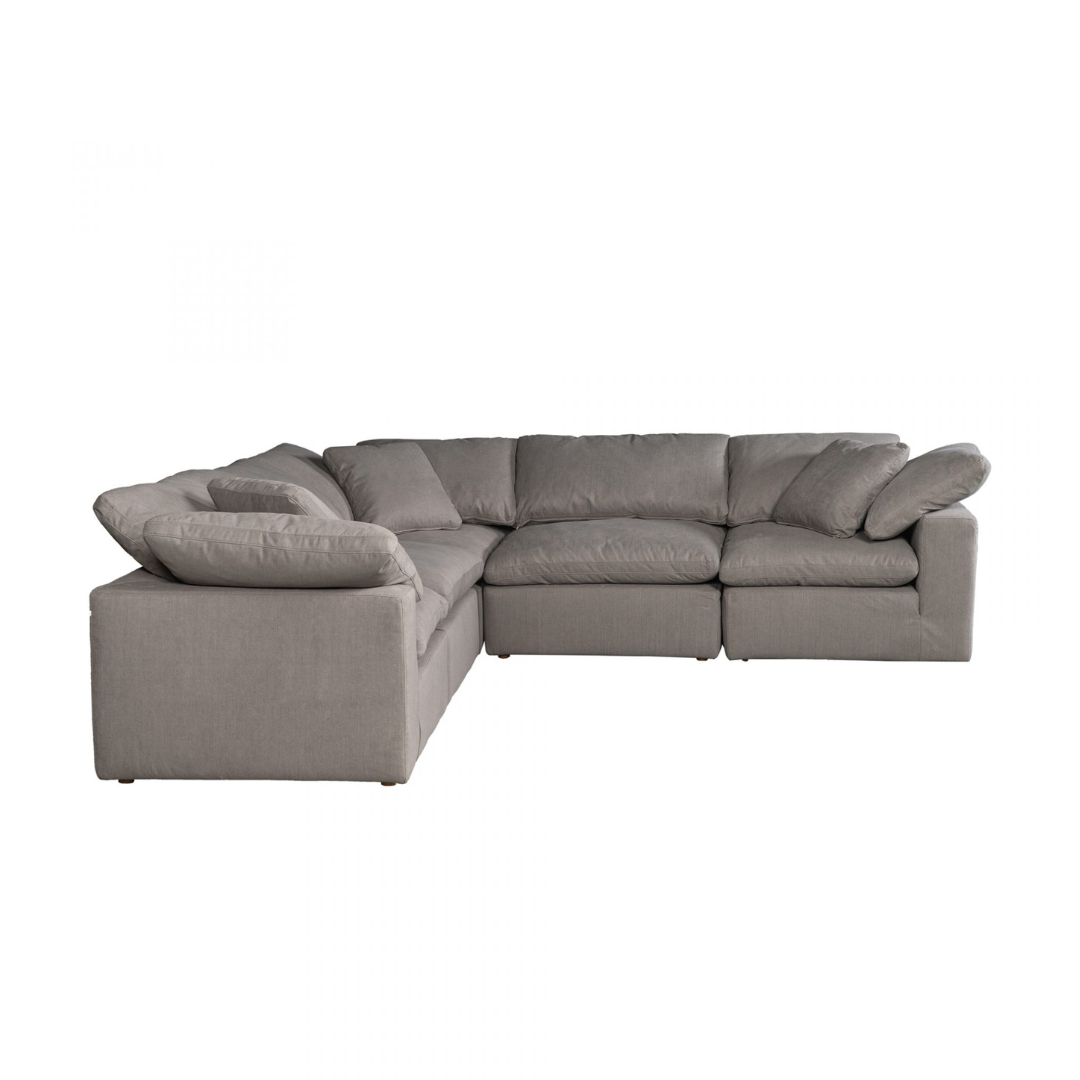Carling Modular Sectional