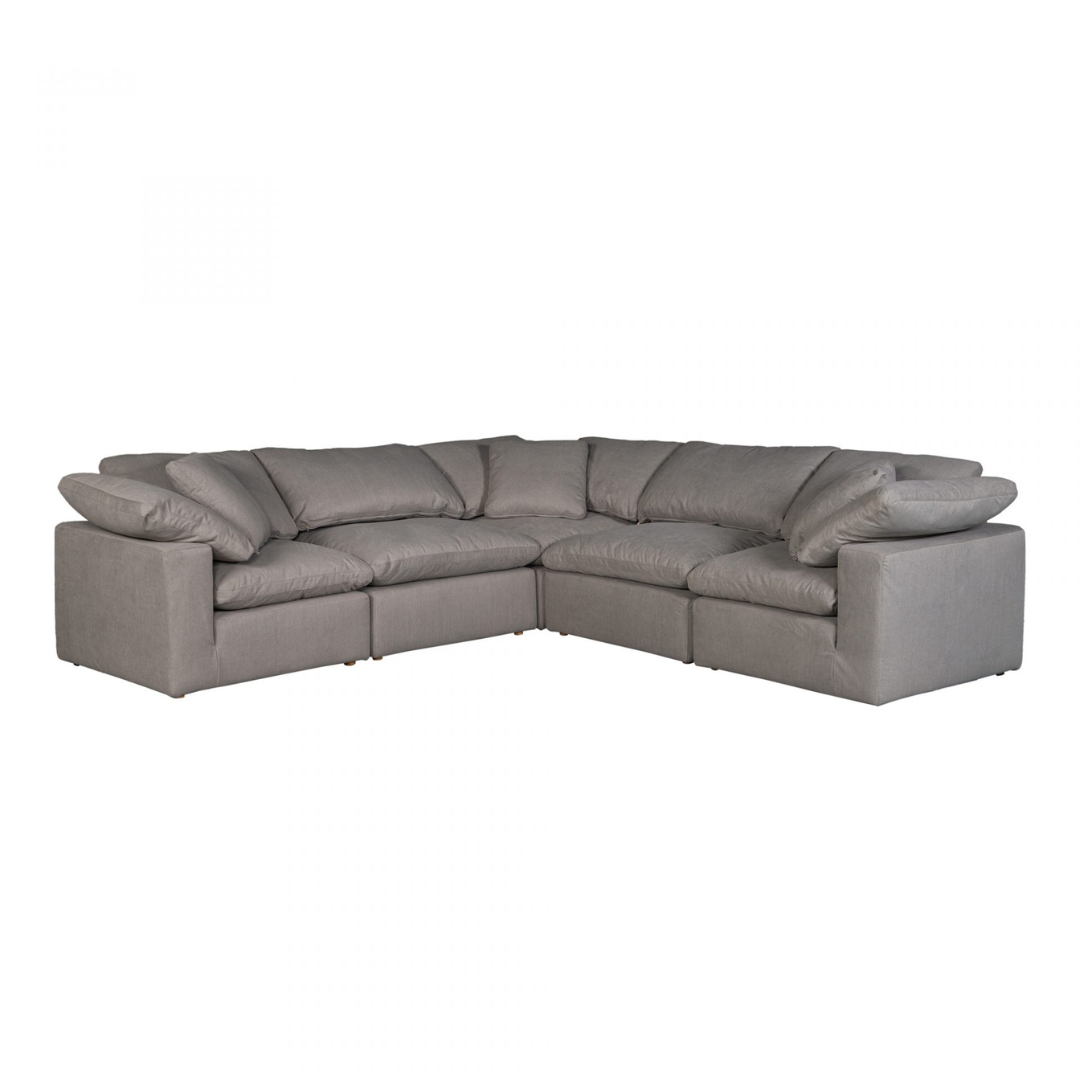 Carling Modular Sectional