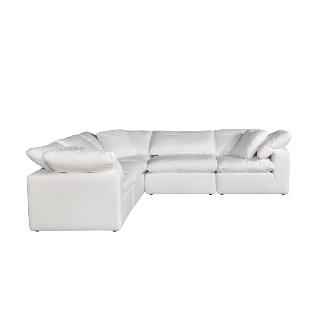 Carling Modular Sectional