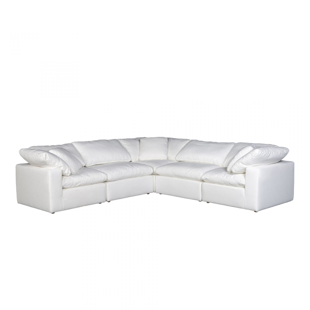 Carling Modular Sectional