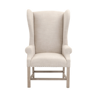 Celestine Arm Chair