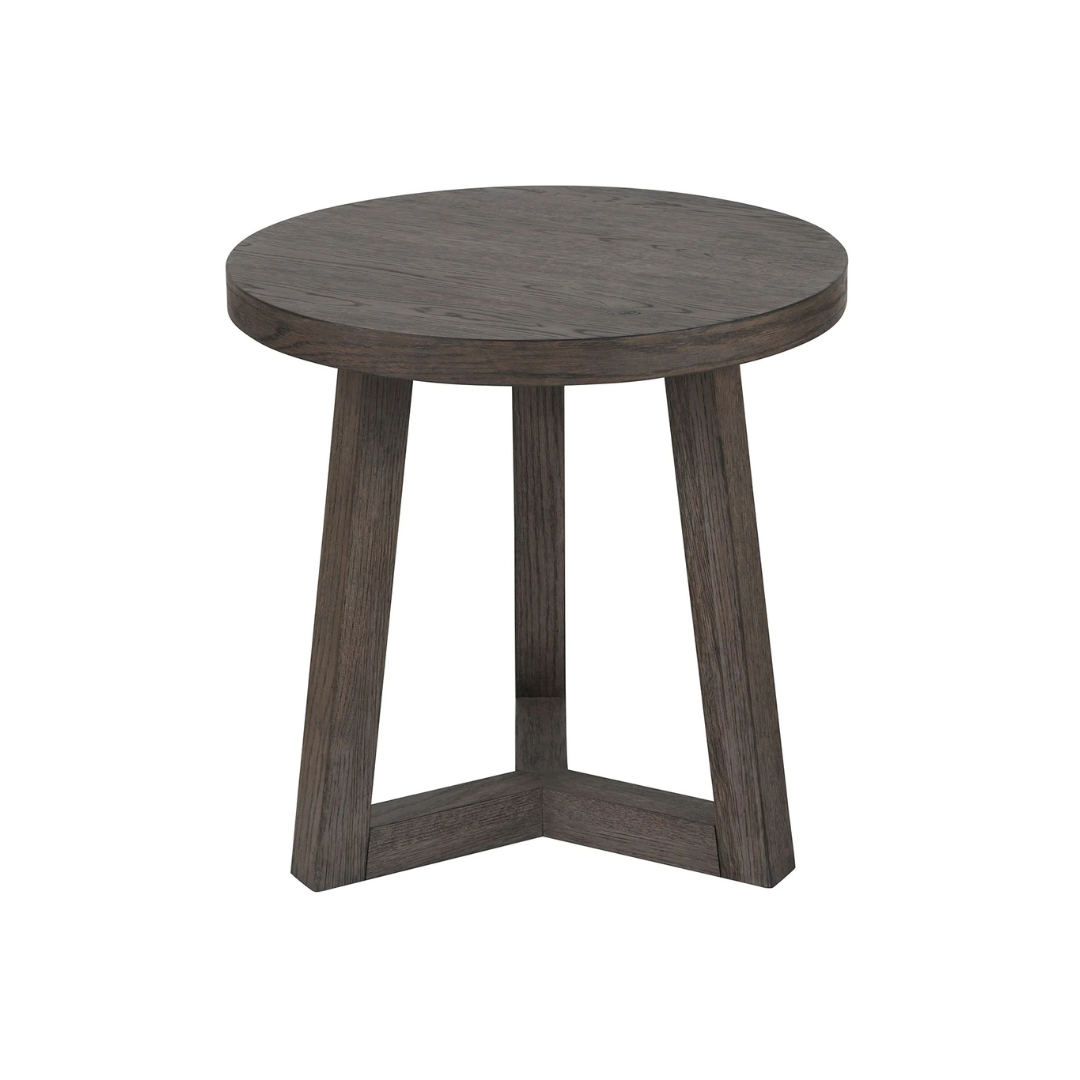 Macy Bunching Tables