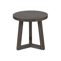 Macy Bunching Tables