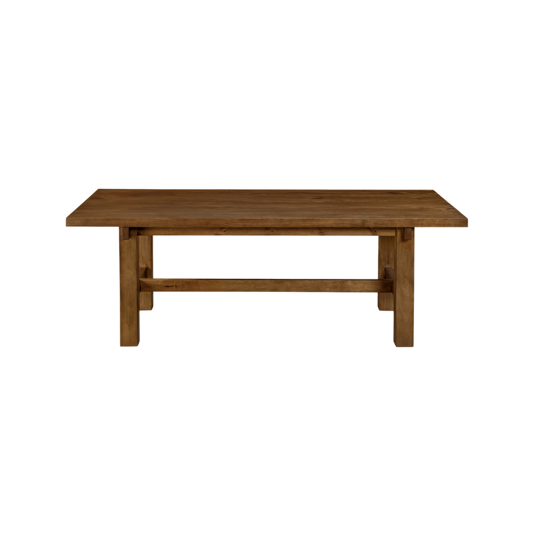 Mako Dining Table