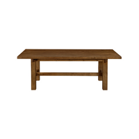 Mako Dining Table
