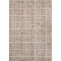Ember EMB-02 (AR) Clay/Sand