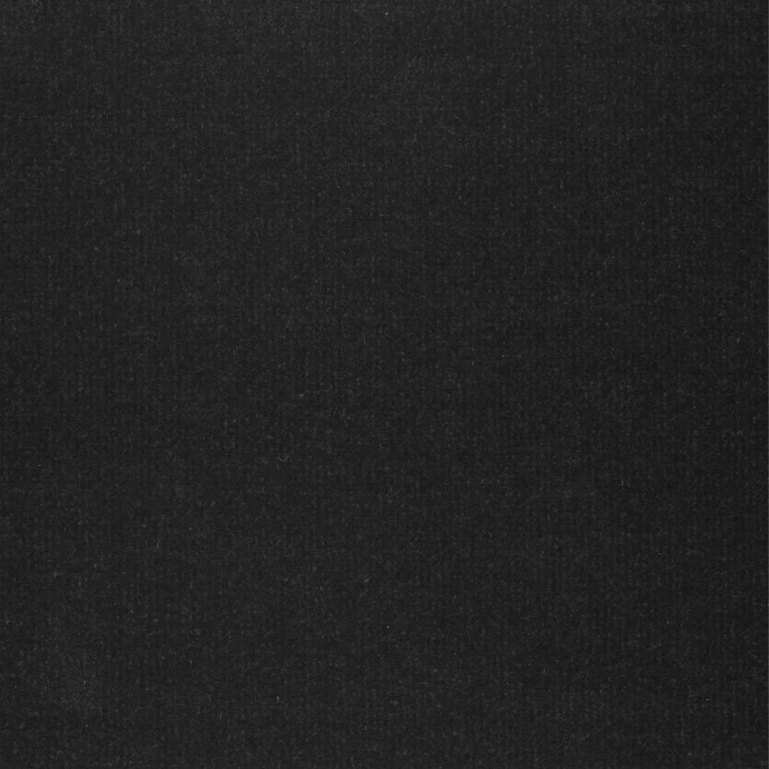 Nadine Counter Stool