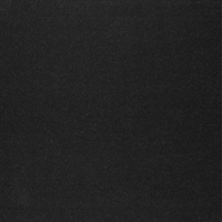 Nadine Counter Stool