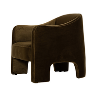 Shea Chair